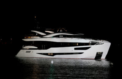 _SEY2716-yachts-parade-world-yachts-trophies-2018